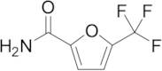 5-(Trifluoromethyl)-2-furancarboxamide