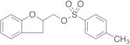 2-(Tosyloxy)methyl-2,3-dihydrobenzofuran