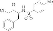 N-alpha-Tosyl-L-phenylalanylchloromethane