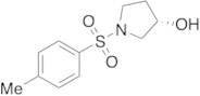 (S)-1-Tosyl-3-pyrrolidinol