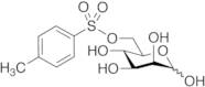 6-O-Tosyl-D-mannose