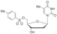 5’-Tosyl Thymidine