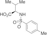 Tosyl-D-valine