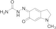 3-Deshydroxy-Carbazochrome