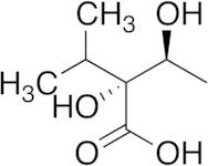 Trachelanthic Acid