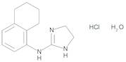 Tramazoline Monohydrochloride Monohydrate