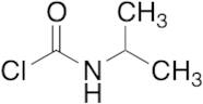 N-(Propan-2-yl)carbamoyl Chloride (>90%)