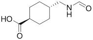 N-Formyl Tranexamic Acid