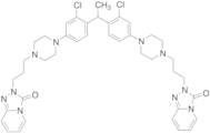 Trazodone-4,4'-Dimer