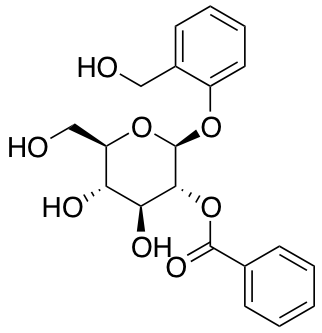 Tremuloidin