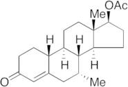 Trestolone Acetate