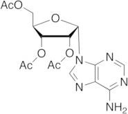 2,3,5-Tri-O-acetyl α-Adenosine