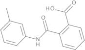 N-M-Tolylphthalamic Acid