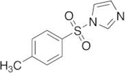 1-(p-Toluenesulfonyl)imidazole