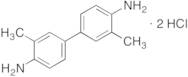 O-Tolidine Dihydrochloride