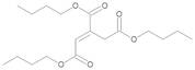 Tributyl Aconitate (Majority Trans Isomer)