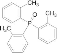 Tri-o-tolyl-Phosphine Oxide