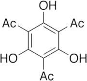 2,4,6-Triacetylphloroglucinol