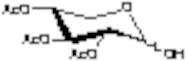 2,3,4-Tri-O-acetyl-D-xylopyranose