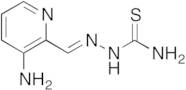 Triapine