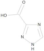 1,2,4-Triazole-3-carboxylic Acid
