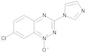 Triazoxide