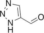 1H-[1,2,3]Triazole-4-carbaldehyde