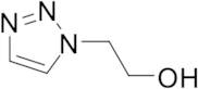 1H-1,2,3 Triazole-1-ethanol