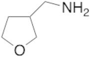 Tetrahydro-3-furanmethanamine