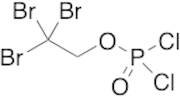 2,2,2-Tribromoethyl Dichlorophosphate