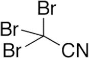 Tribromoacetonitrile