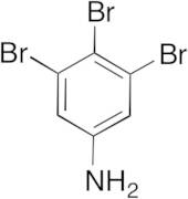 3,4,5-Tribromoaniline