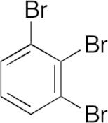 1,2,3-Tribromobenzene