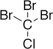 Tribromochloromethane