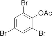 2,4,6-Tribromophenyl Acetate