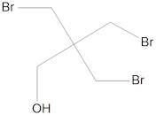 Tribromoneopentanol