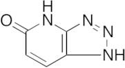 Triazolopyridinone