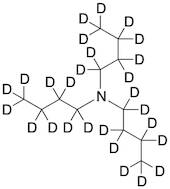 Tri-n-butyl-d27-amine