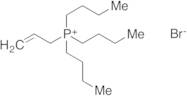 Tri-n-butylallylphosphonium Bromide