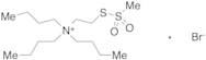 2-(Tributylammonium)ethyl Methanethiosulfonate Bromide (90%)