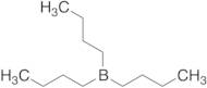 Tributylborane (1.0 M in THF)
