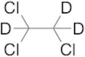 1,1,2-Trichloroethane-d3