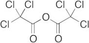 Trichloroacetic Anhydride