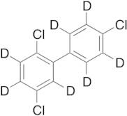 2,4',5-Trichlorobiphenyl-d7