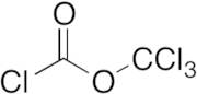 Trichloromethyl Chloroformate