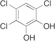 3,4,6-Trichlorocatechol