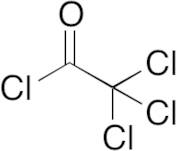 Trichloroacetyl Chloride