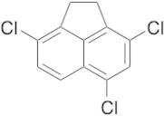 3,5,8-Trichloroacenaphthene