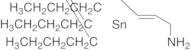 Z-3-(Tributylstannyl)-2-propen-1-amine