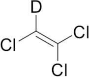 Trichloroethylene-d